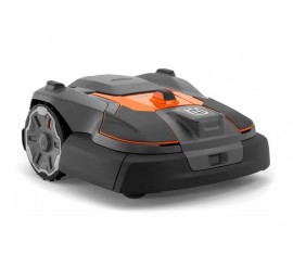 Husqvarna Automower® 580L EPOS®