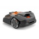 Husqvarna Automower® 580L EPOS®