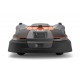 Husqvarna Automower® 580L EPOS®