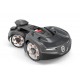 Roboty koszące - Husqvarna Automower® 435X AWD NERA z technologią bezprzewodową