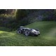 Roboty koszące - Husqvarna Automower® 435X AWD NERA z technologią bezprzewodową