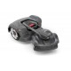 Roboty koszące - Husqvarna Automower® 435X AWD NERA z technologią bezprzewodową
