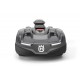 Roboty koszące - Husqvarna Automower® 435X AWD NERA z technologią bezprzewodową
