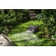 Robot koszący Husqvarna Automower® 308V