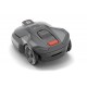 Robot koszący Husqvarna Automower® 308V