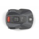 Robot koszący Husqvarna Automower® 312V