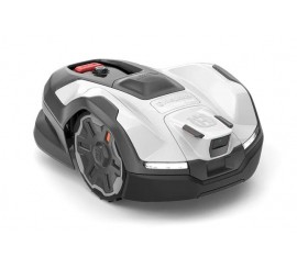 Robot koszący Husqvarna Automower® 405VE NERA