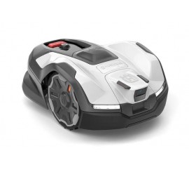 Robot koszący Husqvarna Automower® 410VE NERA