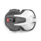 Robot koszący Husqvarna Automower® 430V NERA