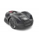 Robot koszący Husqvarna Automower® 305E NERA