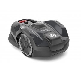 Robot koszący Husqvarna Automower® 305E NERA