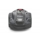 Robot koszący Husqvarna Automower® 305E NERA