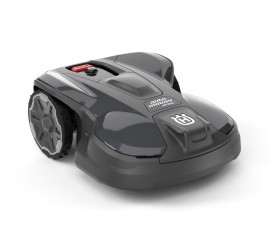 Robot koszący Husqvarna Automower® 320&nbsp;NERA