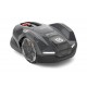Husqvarna Automower® 405XE NERA