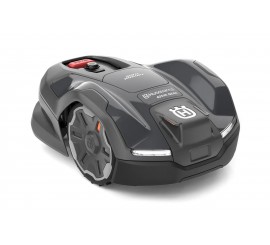 Husqvarna Automower® 405XE NERA