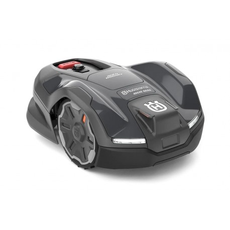 Husqvarna Automower® 405XE NERA