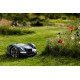 Husqvarna Automower® 405XE NERA