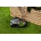 Husqvarna Automower® 405XE NERA