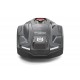 Husqvarna Automower® 405XE NERA
