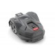 Husqvarna Automower® 405XE NERA
