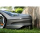 Husqvarna Automower® 405XE NERA