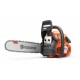 Pilarka spalinowa Husqvarna 445S