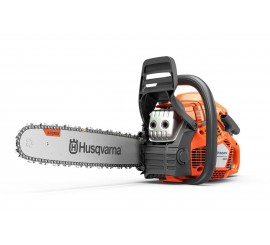 Pilarka spalinowa Husqvarna 445S