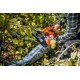 Pilarka spalinowa Husqvarna 445S