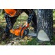 Pilarka spalinowa Husqvarna 445S