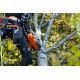 Pilarka spalinowa Husqvarna 445S
