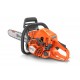 Pilarka spalinowa Husqvarna 445S