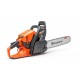 Pilarka spalinowa Husqvarna 445S