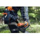 Pilarka spalinowa Husqvarna 445S