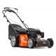 Kosiarka spalinowa Husqvarna LC 353AWD