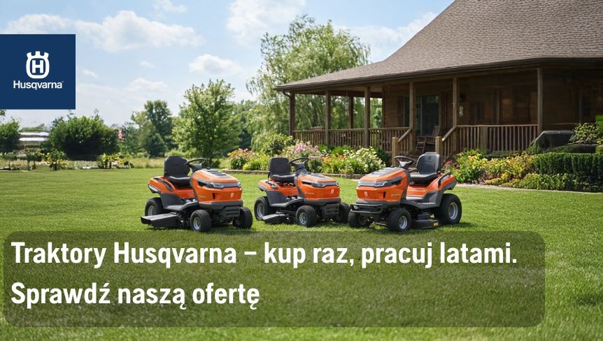 Mega promocja